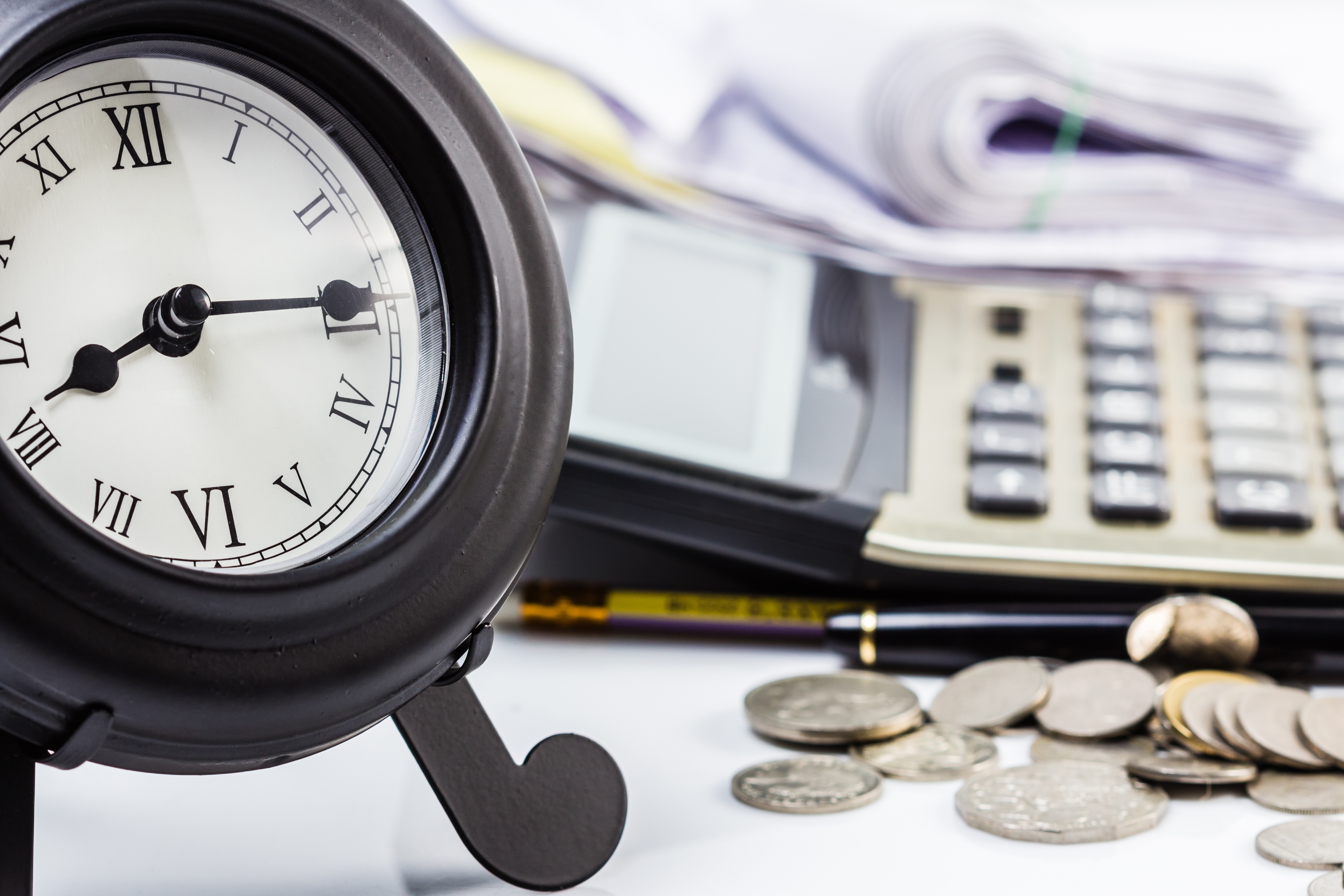 2018中級會計職稱報名時間公布了嗎?何時報名?_中級會計職稱_中華會計網(wǎng)校