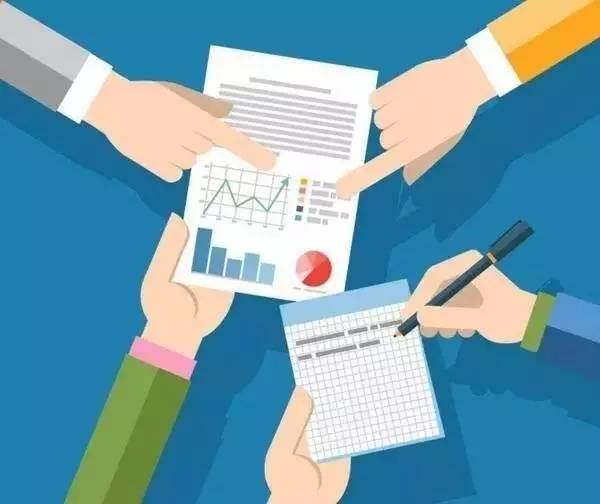 從十月起這些財稅法規將影會計人的工作,會計人要關注!(后附本月辦稅日歷)_財經_網