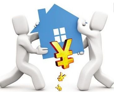 支付房租的會計分錄處理方法