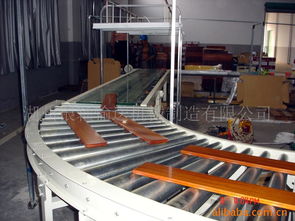 湖州銀軸輸送機(jī)械制造 包裝生產(chǎn)線產(chǎn)品列表與通信傳輸設(shè)備專業(yè)修理服務(wù)