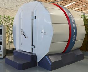 搶先預(yù)覽 通用測(cè)試（GTS）——專注于無線通訊產(chǎn)品OTA測(cè)試的完整解決方案與通信傳輸設(shè)備專業(yè)維修